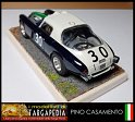 30 Lancia D20 - MM Collection 1.43 (2)